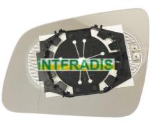 INTFRADIS 12187